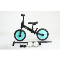 Nino JL-101 (голубой) Image #3