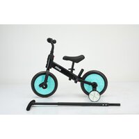 Nino JL-101 (голубой) Image #4