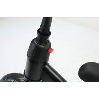 Nino JL-101 (голубой) Image #5