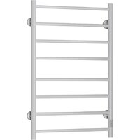 Roxen Caspia BK-109W-8T 11070-5385W (белый)