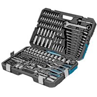 GROSS 14157 (216 предметов)