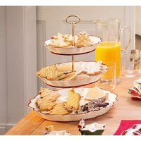 Villeroy & Boch Toys Delight 14-8585-7880 Image #2