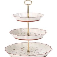 Предметы сервировки