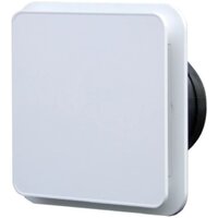 Soler&Palau BDO-200 5209210100