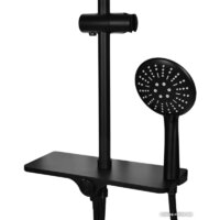 Wisent WP3500-3B Image #2