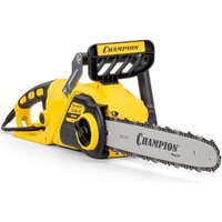 Champion 620N-16 Image #5