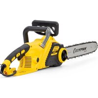 Champion 620N-16 Image #9