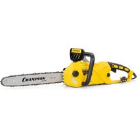 Champion 620N-16 Image #2