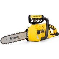 Champion 620N-16 Image #3