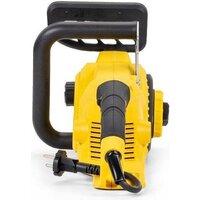 Champion 620N-16 Image #10