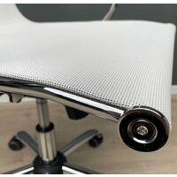 AksHome Опера Нью (белый) Image #8