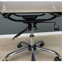 AksHome Опера Нью (белый) Image #7