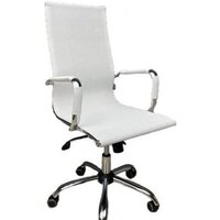 AksHome Опера Нью (белый)