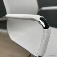 AksHome Опера Нью (белый) Image #5