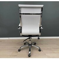 AksHome Опера Нью (белый) Image #2