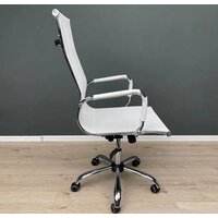 AksHome Опера Нью (белый) Image #4