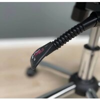 AksHome Опера Нью (белый) Image #10