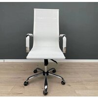 AksHome Опера Нью (белый) Image #6