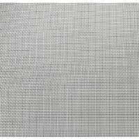 AksHome Опера Нью (белый) Image #9