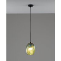 Moderli Rozy V11666-1P Image #3