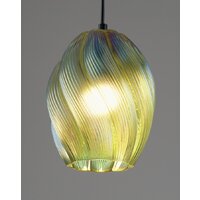 Moderli Rozy V11666-1P Image #5