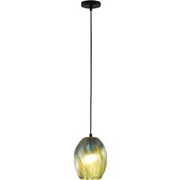 Moderli Rozy V11666-1P Image #1