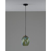 Moderli Rozy V11666-1P Image #2