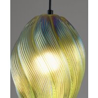 Moderli Rozy V11666-1P Image #4