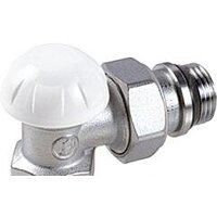 Giacomini Угловой отсечной клапан R14X033