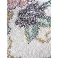 Merinos Sofit C042-STAN-LIGHT-GRAY (1.6х2.3) Image #3