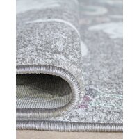 Merinos Sofit C042-STAN-LIGHT-GRAY (1.6х2.3) Image #2