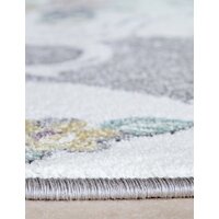 Merinos Sofit C042-STAN-LIGHT-GRAY (1.6х2.3) Image #4