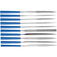 Hoegert Technik HT3B809 (10 предметов) Image #2