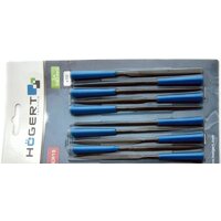 Hoegert Technik HT3B809 (10 предметов)