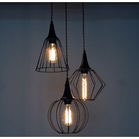 Элетех Форма 1005404242 Image #4