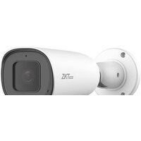 ZKTeco BL-854N38A-E3