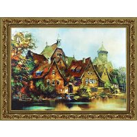 Декарт 8Л1269