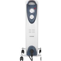 Teplox РМ25-11СТ Image #2