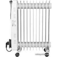 Teplox РМ25-11СТ Image #3