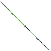 Robinson VDE-Robinson Nano Core Pole TX3 11W-PV-T16