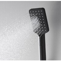 Wasserkraft A130