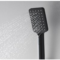 Wasserkraft A130 Image #2