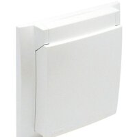 Efapel Logus90 (90961 TBR)