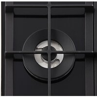 Samsung NA64H3030BK Image #9