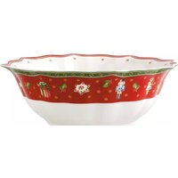 Villeroy & Boch Toys Delight 14-8585-3160