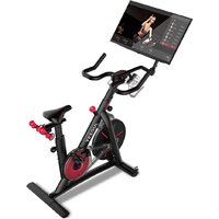 Yesoul Smart Spinning bike G1MAX (черный) Image #4