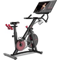 Yesoul Smart Spinning bike G1MAX (черный) Image #3