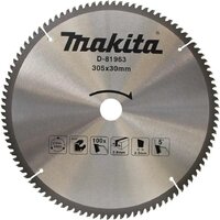 Makita D-81963
