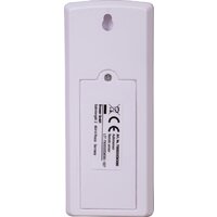 Bresser для метеостанций TemeoTrend WFS/WFW 74588 Image #3