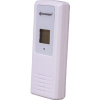 Bresser для метеостанций TemeoTrend WFS/WFW 74588